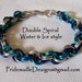 see more listings in the Bracelets And Necklaces section