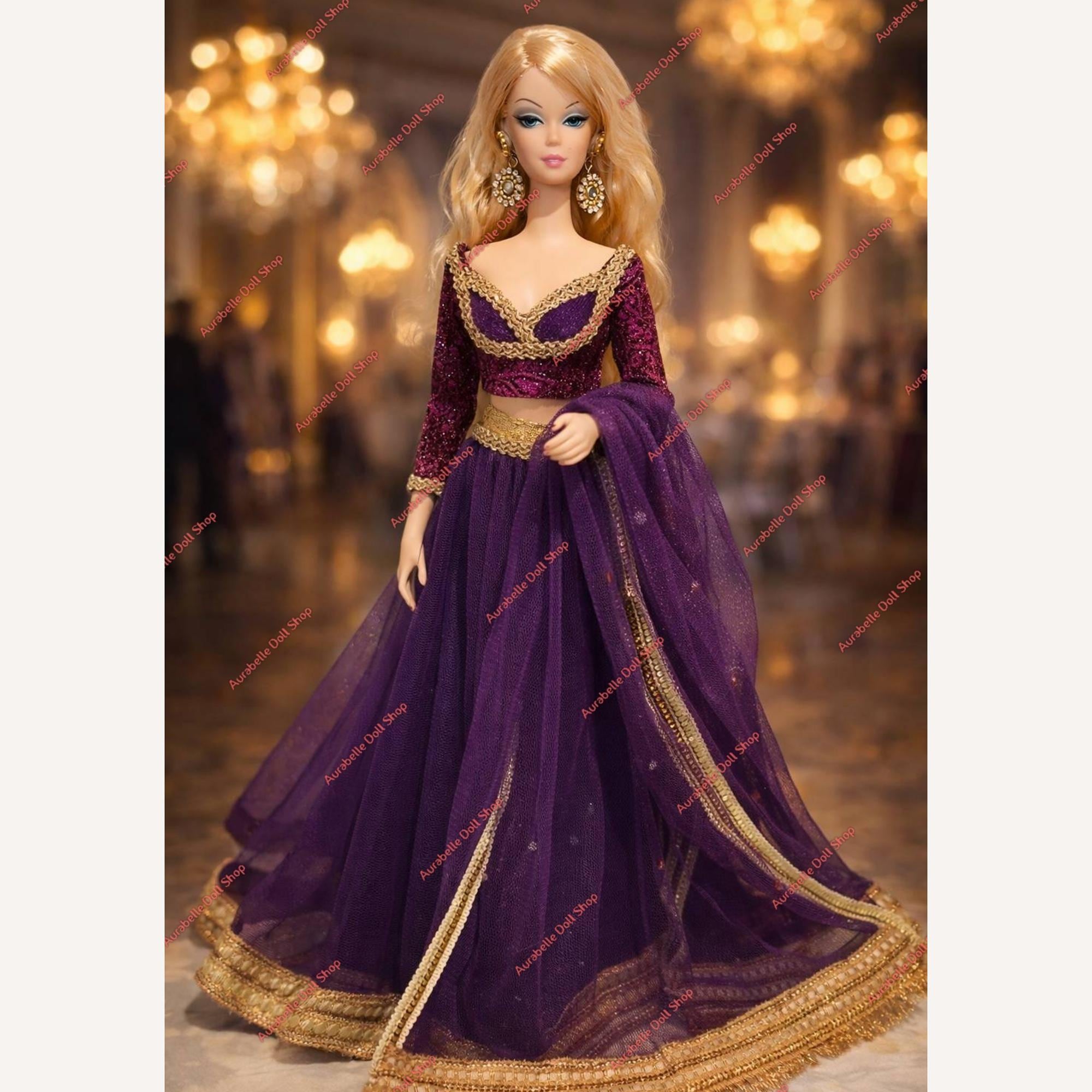 tight dress nude Knot To Be (Nude/Blush) colour: blue-tie-wrap-long-sleeve-mini-dress Purple and Black Organza Color:ORIGINAL PINK With a v