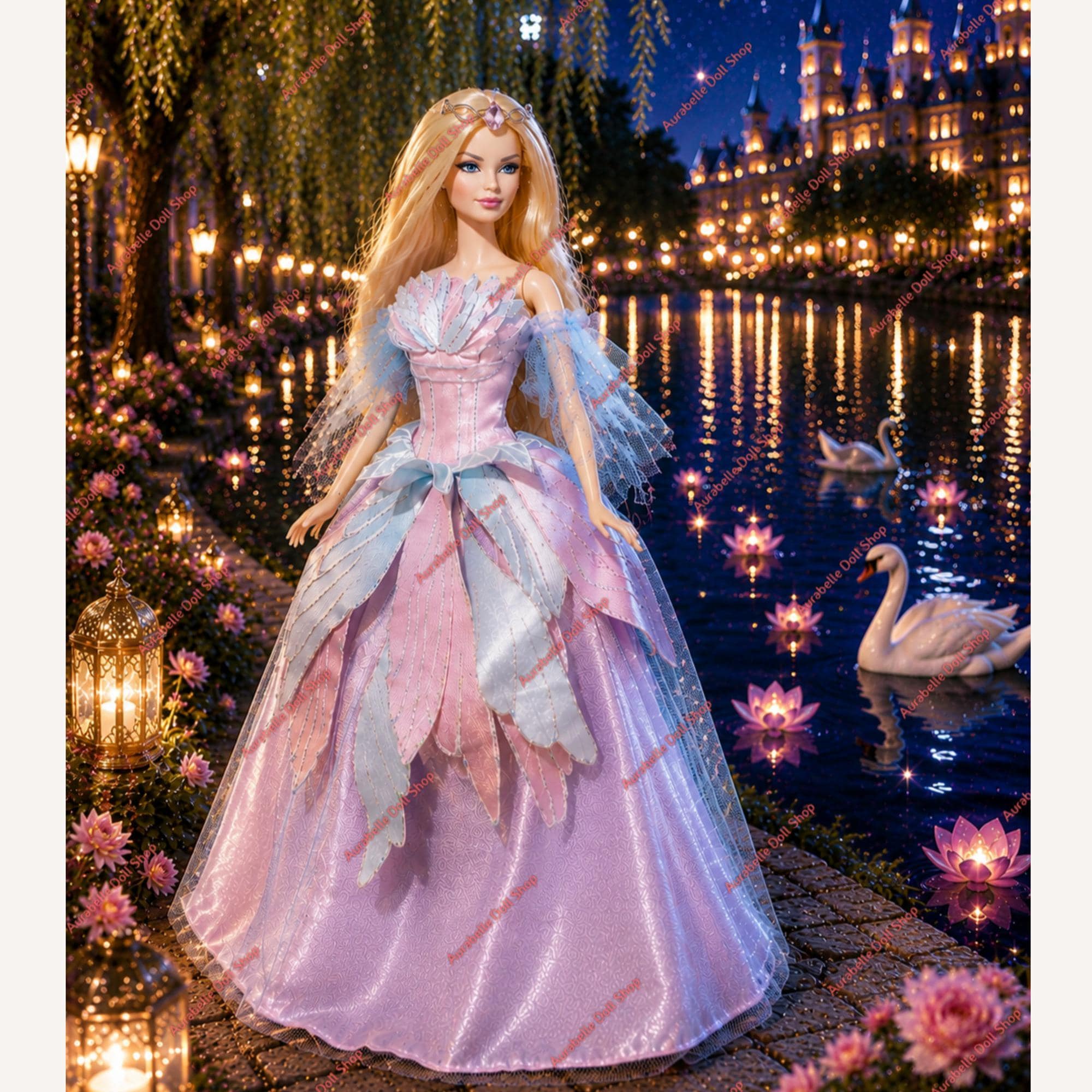 barbie fairy secret dress Barbie a fairy secret outfit