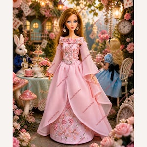 barbie princess and the pauper dress KIDS COSTUME: & Age 4-6 AVAILABLE ONLINE ONLY 20 dolls and plush animals. Barbie Princess and the Pauper