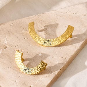 Gold Wardrobe Handles, Creative Cupboard Handles, Furniture Improvement Knobs