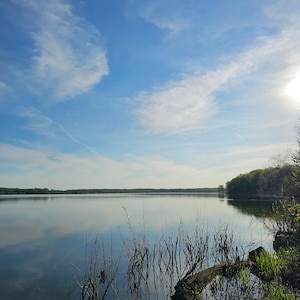 Serenity
