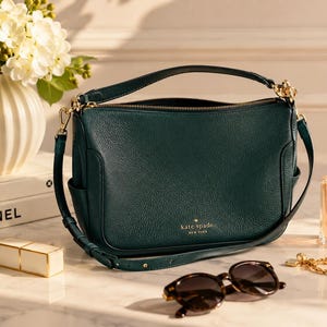 Vintage Kate Spade Bags - Etsy