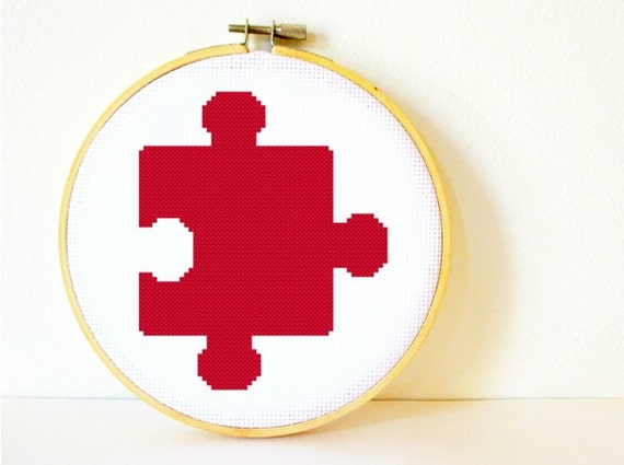 Cross-Stitch Cross-Stitch