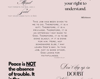 print your own birthday card sentiments