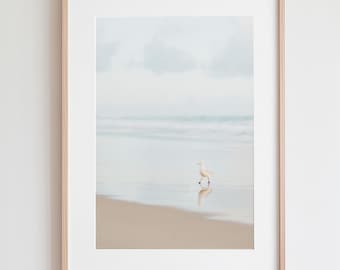 Fotografía de viajes, Australia, Playa, Paisajes, Naturaleza, Fotografía impresa, Arte mural