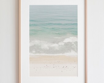 Fotografía de viajes, Australia, Playa, Paisajes, Naturaleza, Fotografía impresa, Arte mural