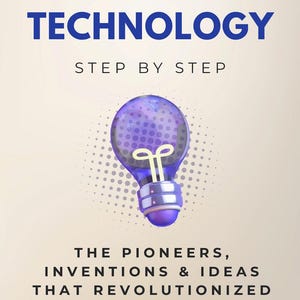 May include: A white ceramic mug with a black handle and the text "But First, Coffee" in a bold, black font. The mug is set against a blurred background, suggesting a cozy setting.