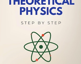 The Mathematical Theory OF Non-uniform Gases - Physics - S Chapman