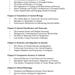 Zoology Step by Step - the Science of Animals: Exploring Animal Biology ...