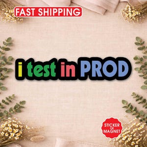 May include: A set of three ceramic mugs with a speckled, matte finish. The mugs are in shades of cream, light brown, and dark brown. Each mug has a simple, minimalist design, perfect for coffee or tea.