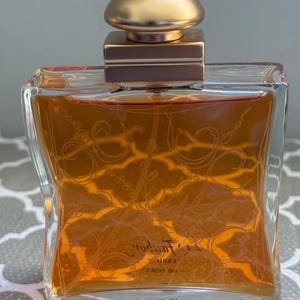 Hermes 24 Faubourg - Etsy