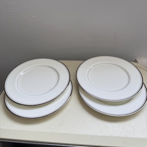 Narumi dinner plates - Etsy 日本