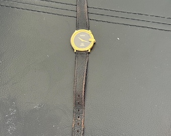 Vintage Gucci Watch