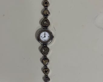 BRIGHTON Vintage Tuscany Women display picture 2