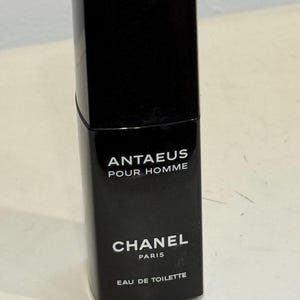 Chanel antaeus - Etsy 日本