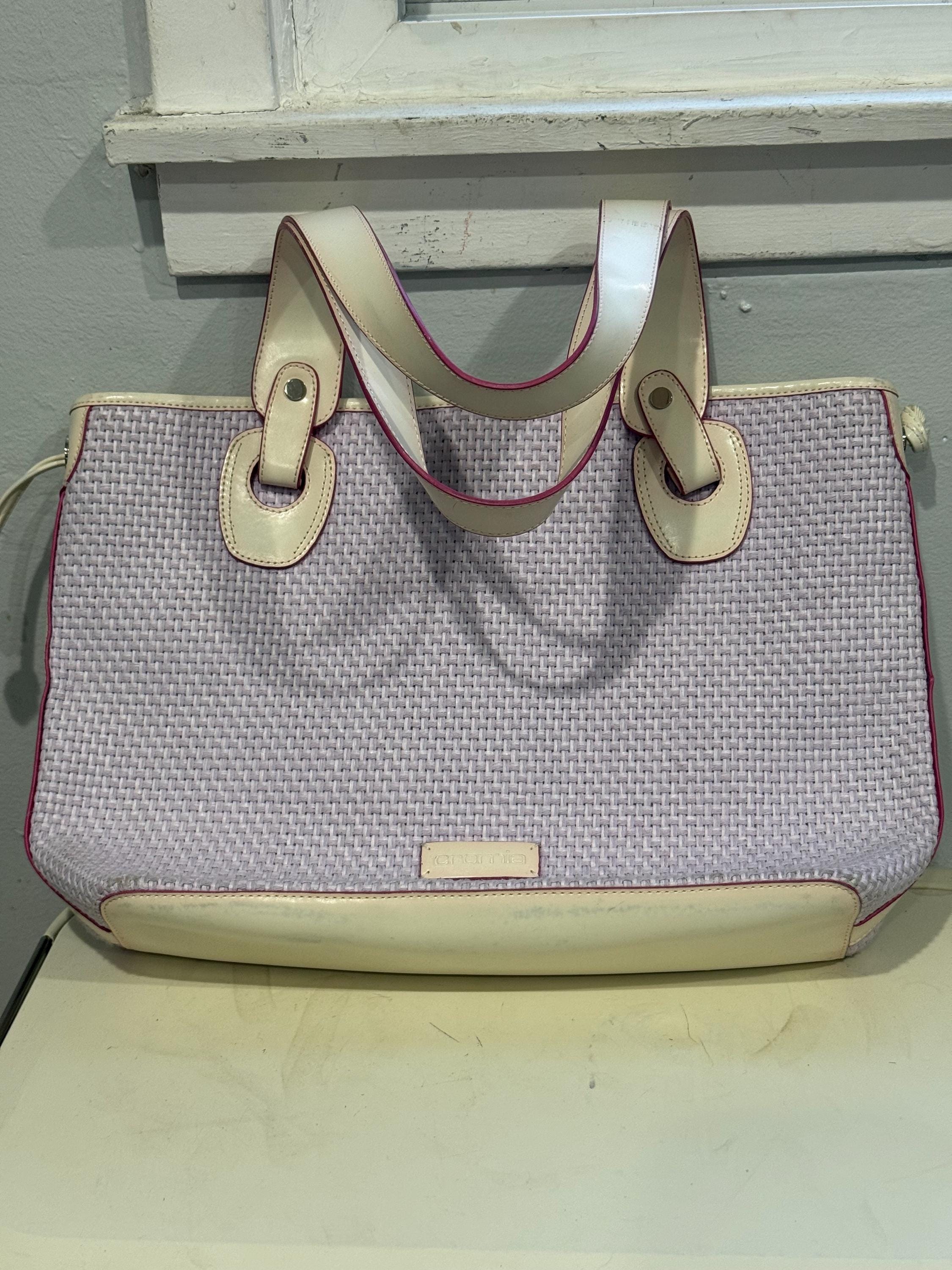 Cromia bag - Etsy 日本