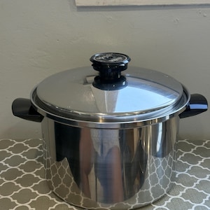 Temp Tone Cookware - Etsy