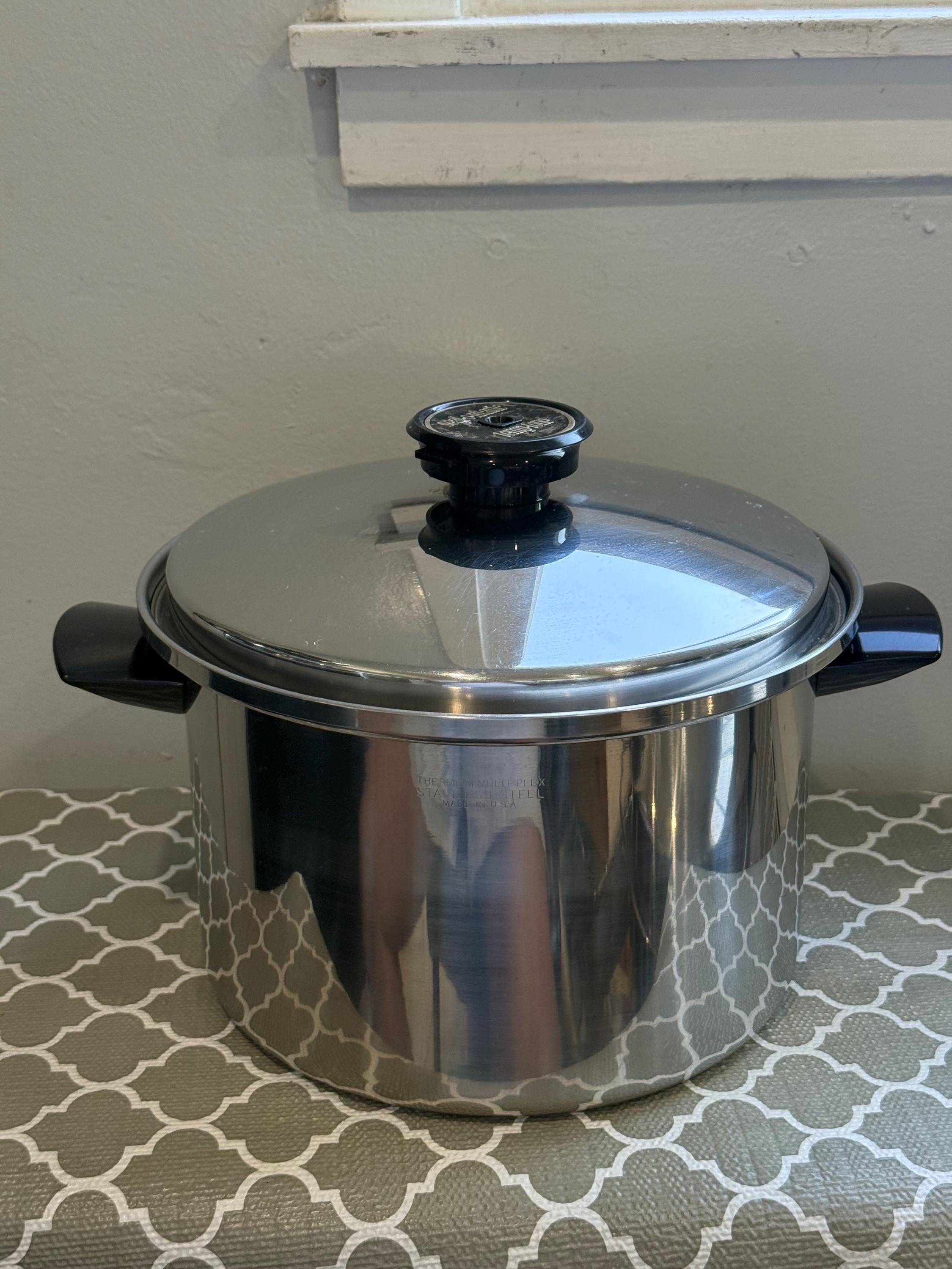 Seal o matic pan - Etsy 日本