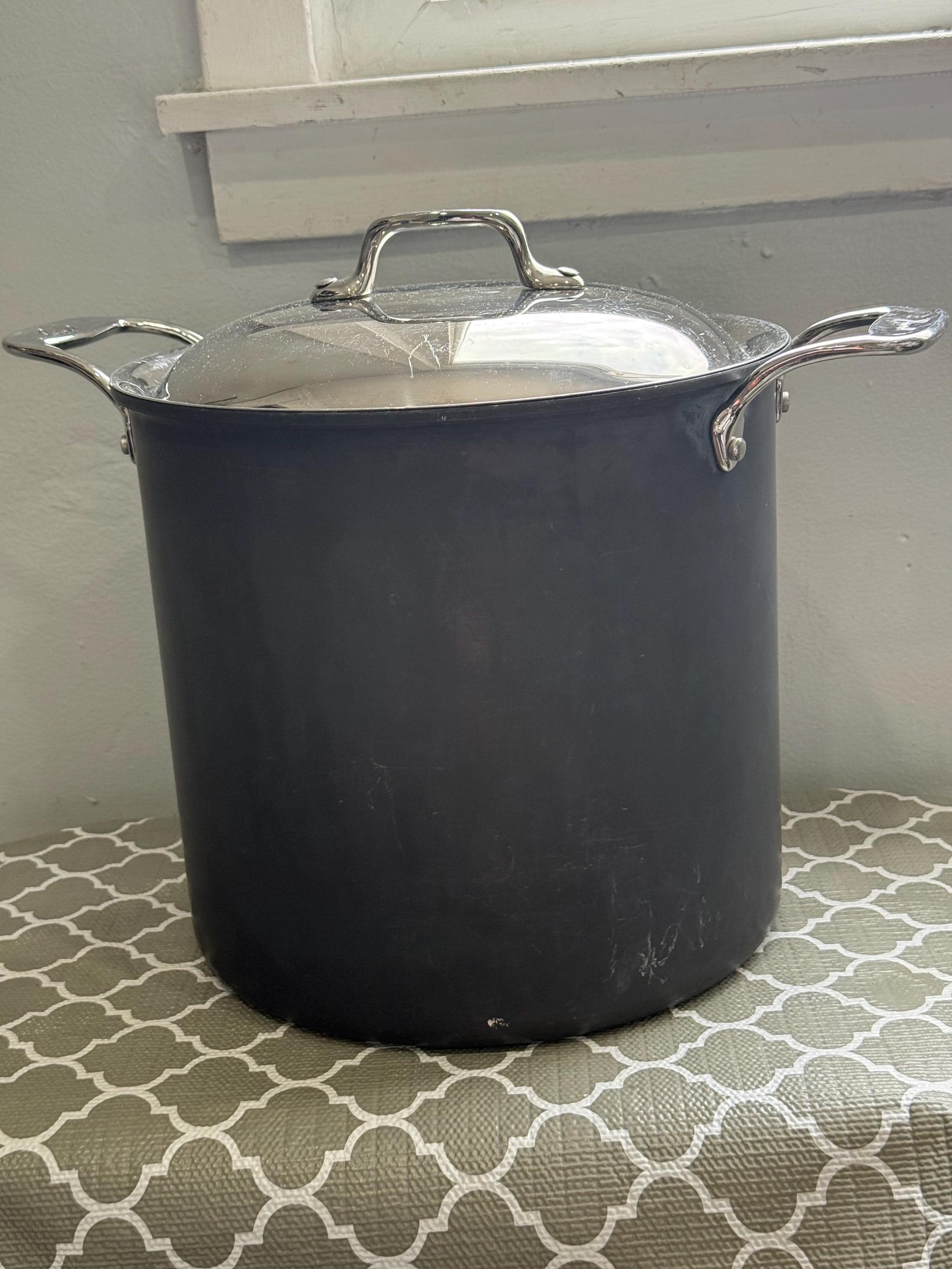 All clad cookware - Etsy 日本