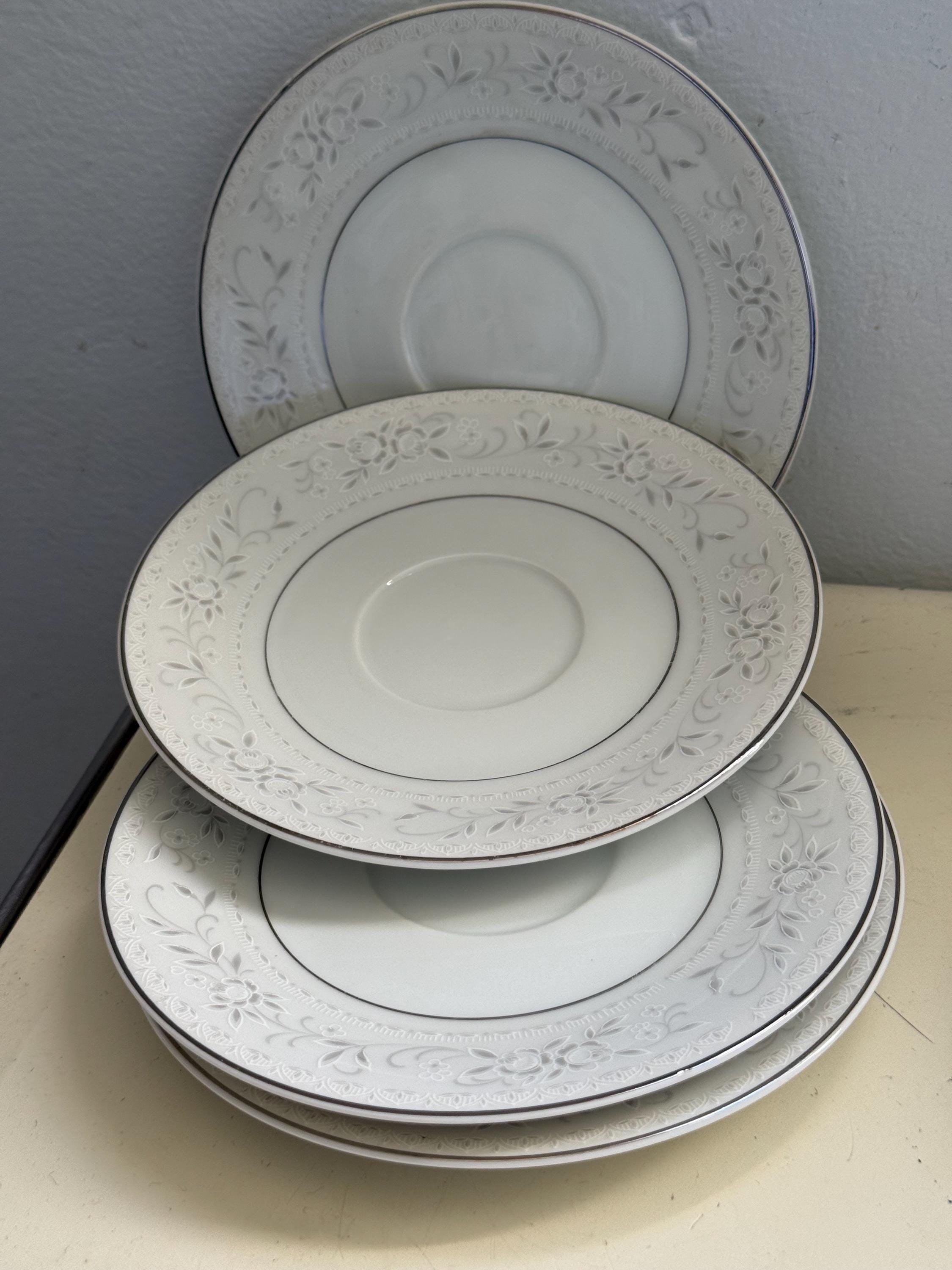 Yamato Fine China - Etsy