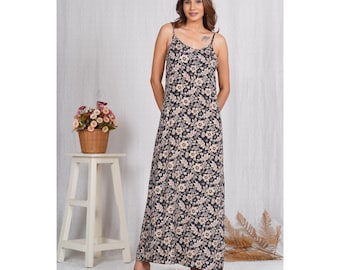 yellow dress maxi Be Mine Satin Maxi Dress