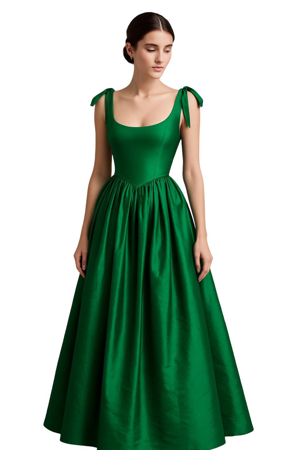 Emerald Green Masquerade Dress - Etsy Emerald Green Masquerade Dress - Etsy