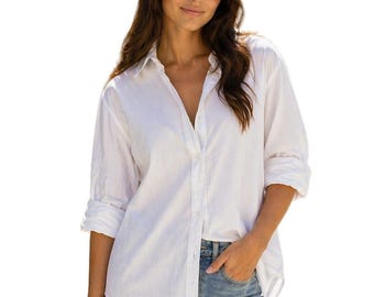 printed husband shirt