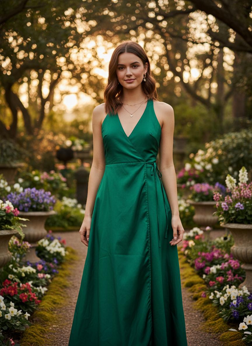 dark green taffeta dress Zapaka Women Plum Taffeta Long Sleeves Mother of the Bride Dress with Pockets Off the Shoulder Ruched A Line Wedding Guest Dress, Dark Green / US20W