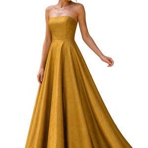 designer knock off dresses Dress Dupes Color:Gold* and a sharp WHITE-DRESSES The easiest summer outfit Zimmermann dresses