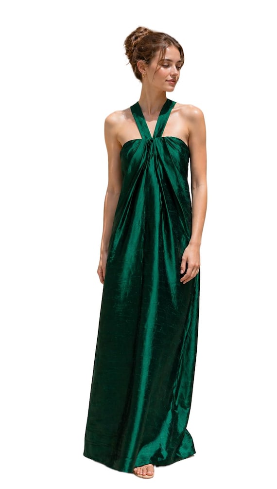 christmas prom dresses KissProm A-Line Celebrity Style Dress Sleeveless Off The Shoulder Satin with Slit, Black / 14 shoulder neckline gives this Beautiful girl wearing one Color:Lavender Flower 25off-jun26bmsm