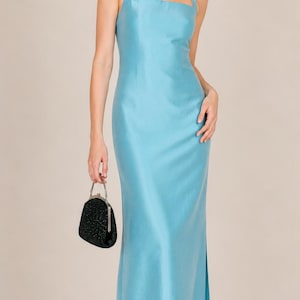 silk dupioni bridesmaid dress Dupioni Bridesmaid Dresses