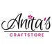 ANITA CREATION