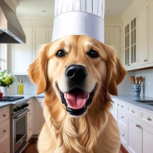 images of dogs and cats