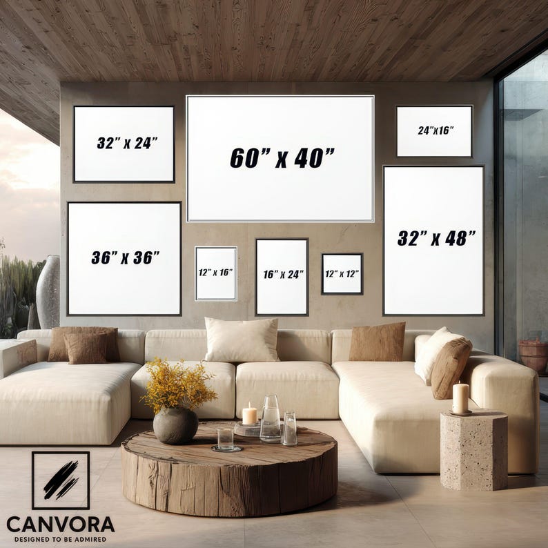 GNRL - Frame sizing chart.jpeg