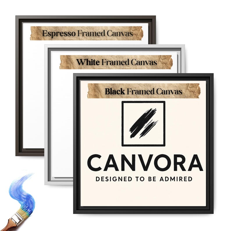 GNRL - WBW Frame Colors.png
