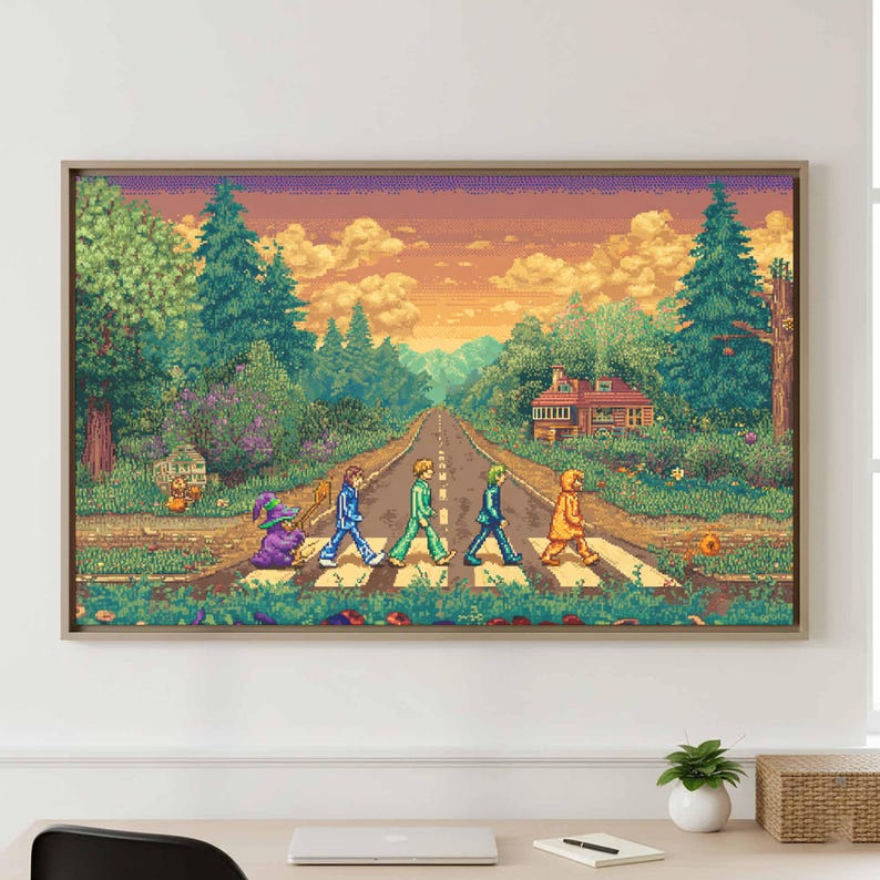 clsup_Home Office Wall Wide Float Frame Desk_71061161-51fd-462c-8209-1b21b21fa5c2_1.jpg