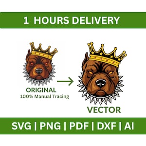 Anleitung zum Tuschservice | Logo (svg, ai, eps, pdf) (Schnelle Lieferung)