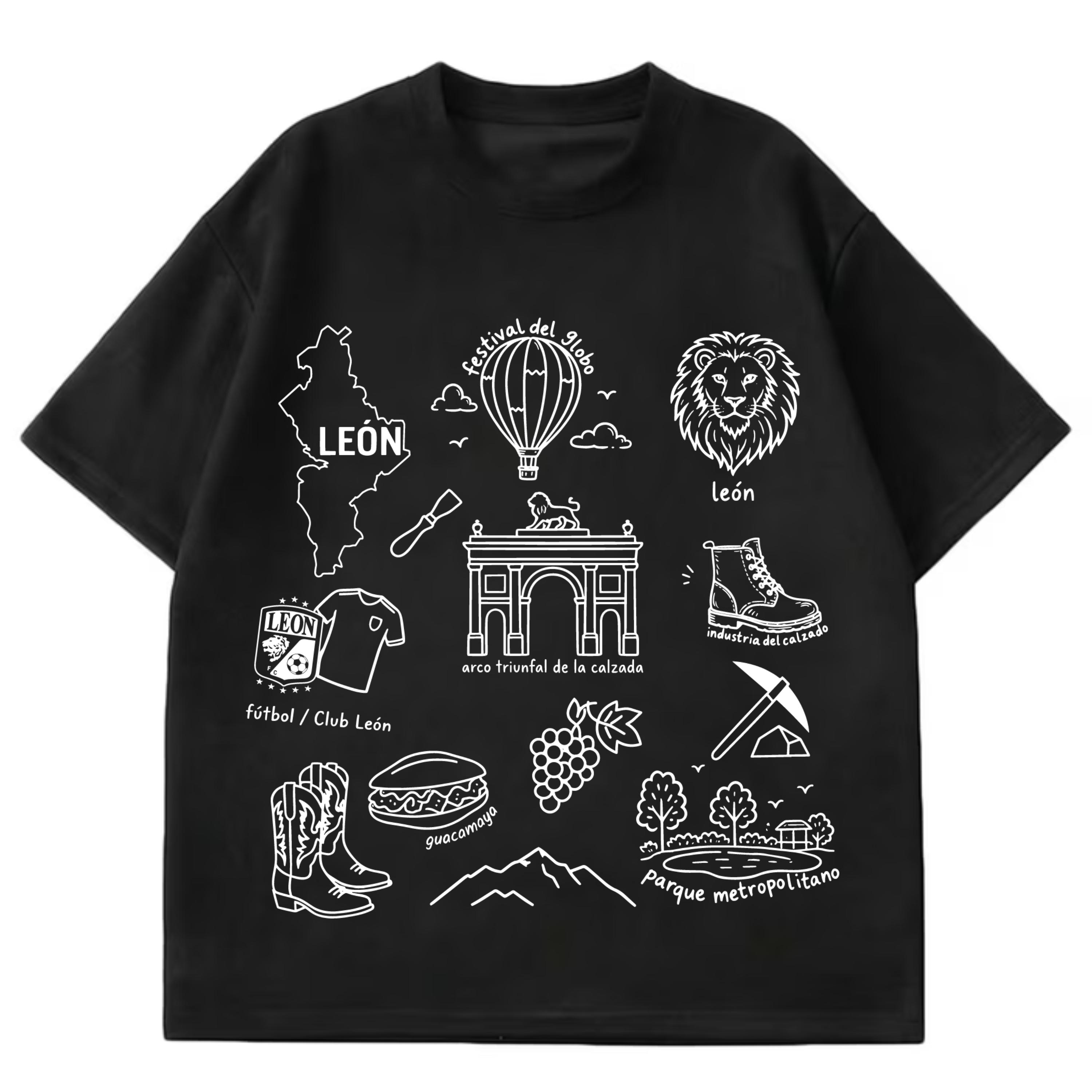 Club leon - Etsy 日本