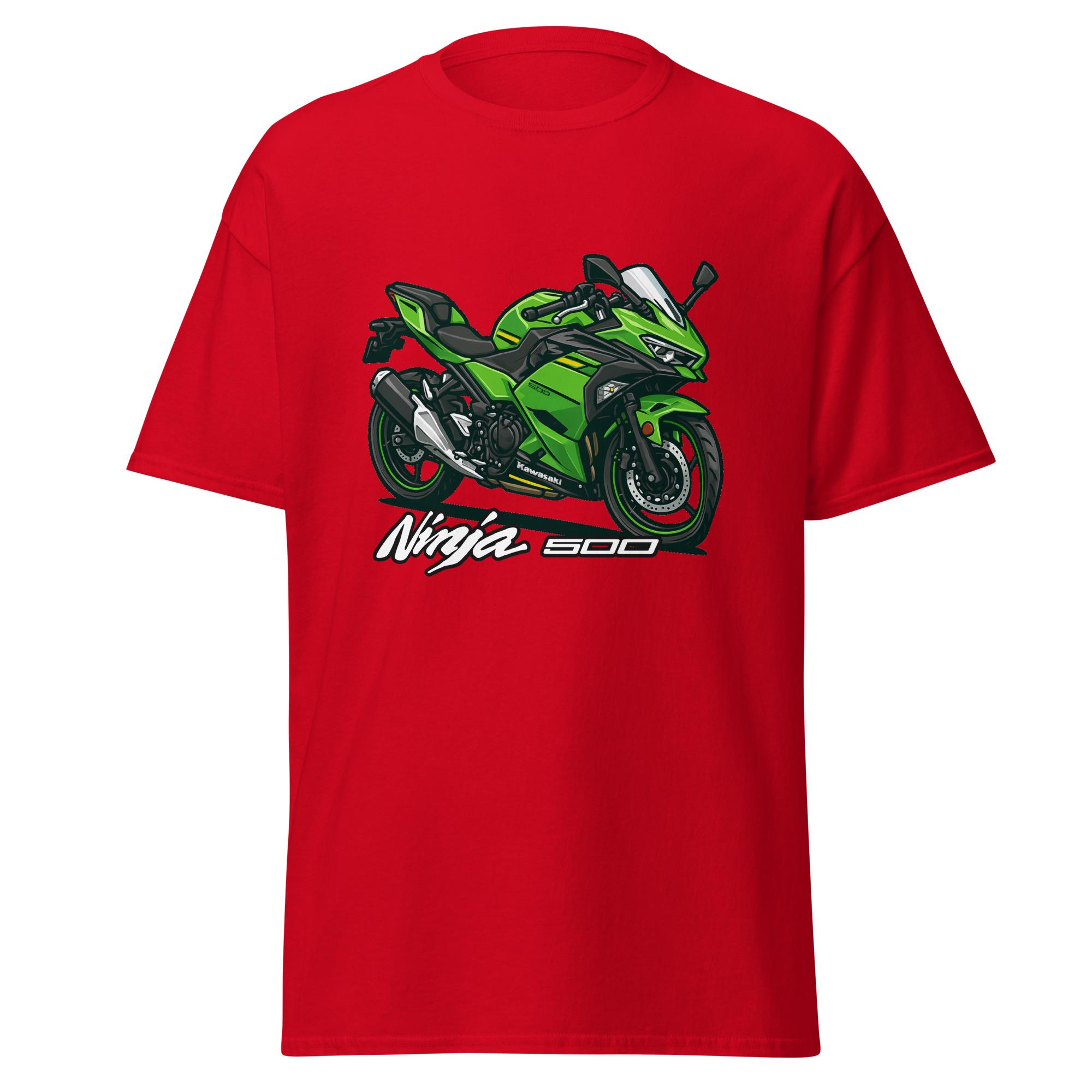 Kawasaki ninja t shirt - Etsy 日本