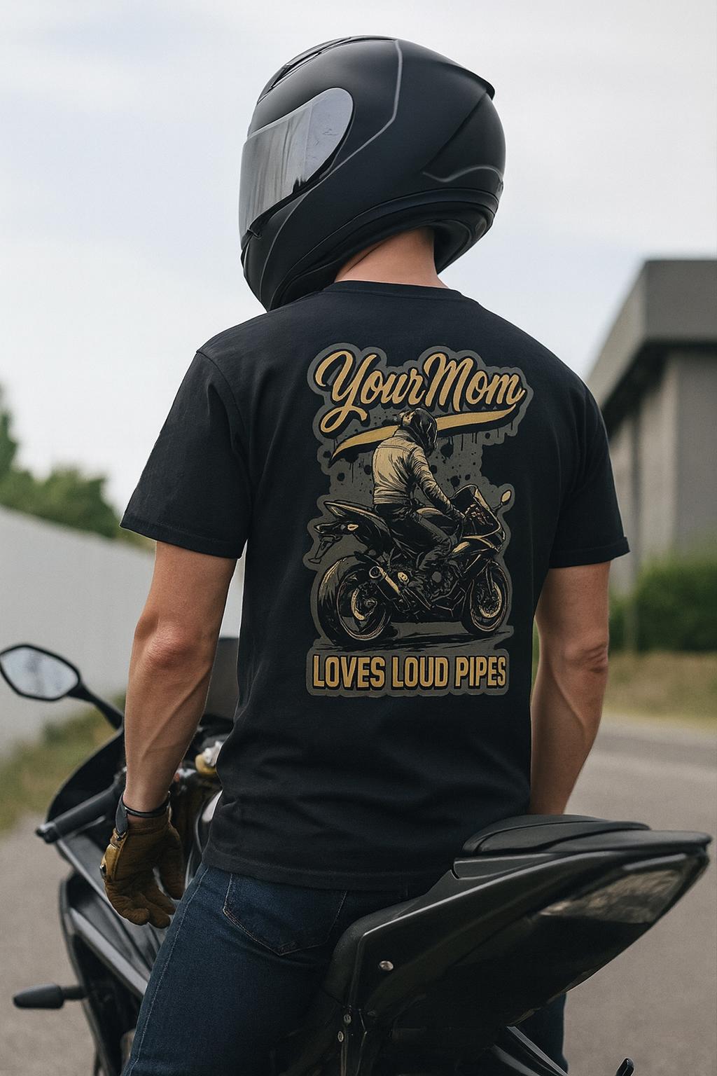 Tシャツ Kawasaki Zx6r Shirt - Etsy