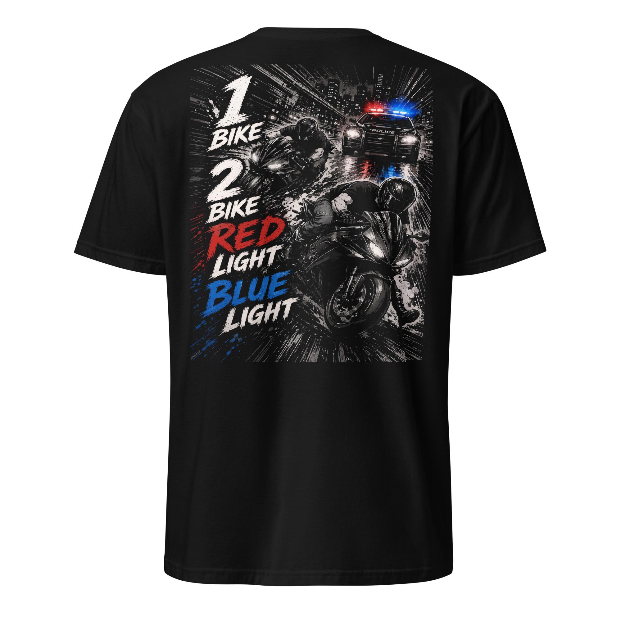 Kawasaki Zx6r Shirt - Etsy