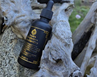 Talifa Velvet Glow Serum