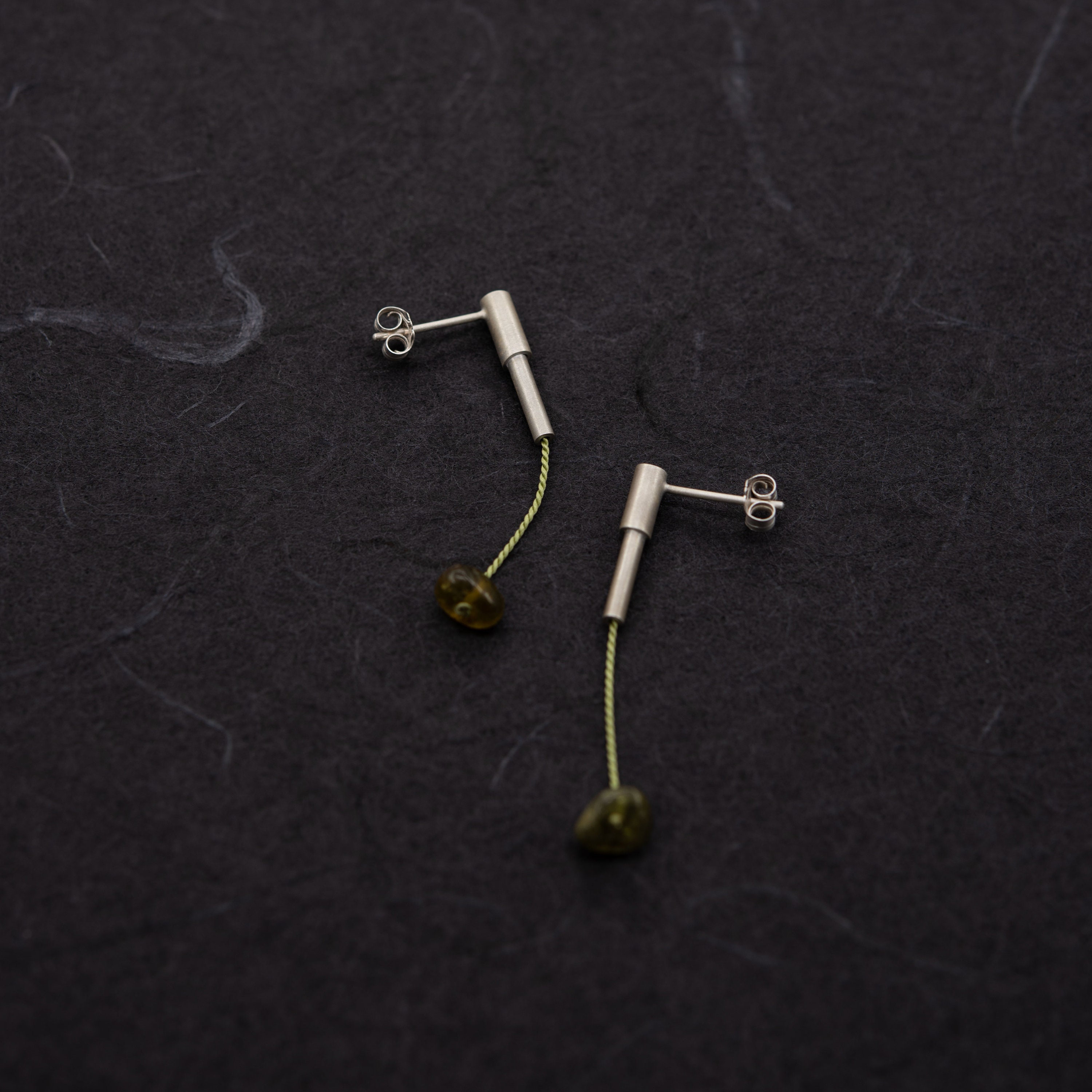 AgJc Etsy