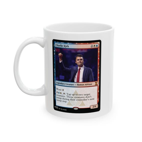 mtg tarkir cards PREORDER: Magic: The Gathering Tarkir: Dragonstorm - Bundle (9 Play Bo