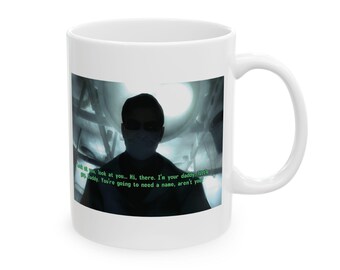 Gaming Mug For Gamer Desk Decor For Shelf Gamer Gift For Her Gaming Coffee Mug For Coffee Lover Gamer Dad Gift For Gamer