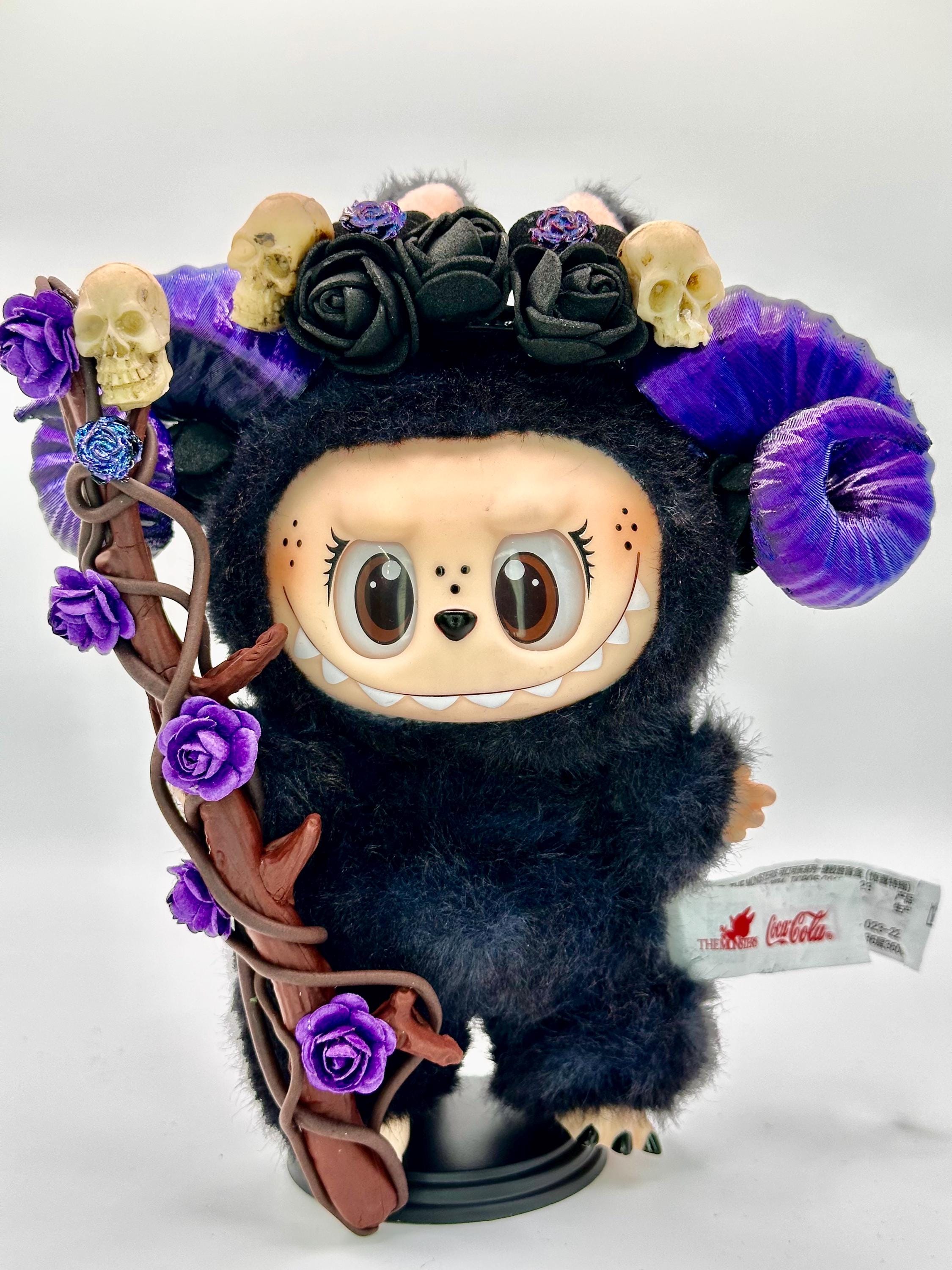 Custom pop mart - Etsy 日本
