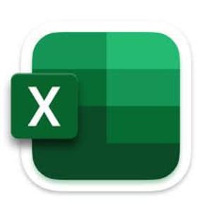 Microsoft Excel Practical Exercises