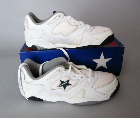 converse tennis shoes mens