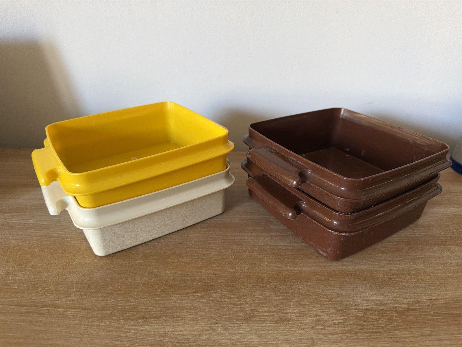 Tupperware 1362 - Etsy 日本